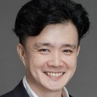 20+ "Ian Yap" profiles