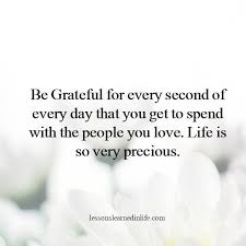 Lessons Learned In Lifelife Is So Precious Lessons Learned In Life Lessons Learned In Life Lessons Learned In Life Quotes Ill Stand By You