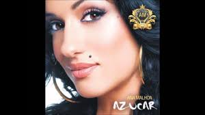 Chica Bonita (feat. Dj True Love)