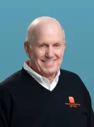 Dr. Thomas Lyons III, MD