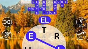 Maybe you would like to learn more about one of these? What Is The Purpose Of The Coins In Wordscapes