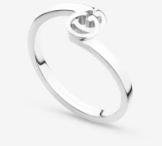 Maybe you would like to learn more about one of these? Anillos De Boda De Fina Garcia Fotos De Alianzas Para Novios Alianzas De Compromiso