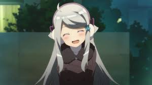 Nayuta Kani Imouto Sae Ireba Ii Pictures Myanimelist Net In 2020 Anime Kani Manga Characters