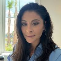 10+ "Deborah Cam" profiles