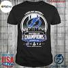 Pngkit selects 48 hd stanley cup png images for free download. 1