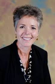 Spring 2024 Commencement Program