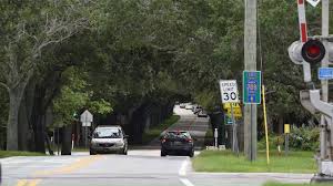 10 things you might not know about Hobe Sound