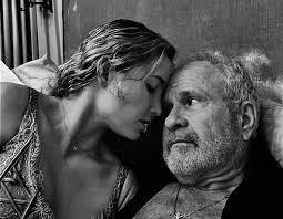 Jim Wilkes's Instagram, Twitter & Facebook