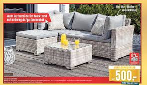 Lausanne, the capital of the swiss canton of vaud, is a medium sized city which sits at the northernmost point of lake geneva. Haveson Lounge Set Maxima Angebot Bei Hellweg