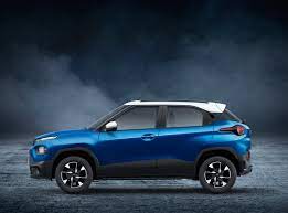 Download tata motors service connect and enjoy it on your iphone, ipad and ipod touch. Tata Punch 2021 Brochure Download Tata Punch 2021 Brochure
