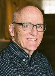 Patrick Flanagan Obituary (1946