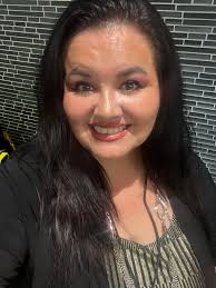 Thanks for the add Shanda Hardy Name: Santana Mckoy Age: 34 Goal(s):  Entrepreneur Location: Four Oaks NC Weakness(es): Faith in Myself,  Consistency, Time Management, Finances Strength(s): Driven, Ambitious, Very  Talented in many