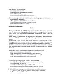 We did not find results for: Soal Uh Teks Deskripsi Pdf