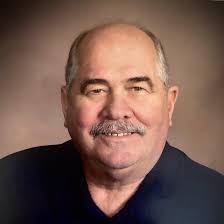 Obituary information for Paul Olson