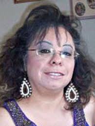 PJHS snack bar lunches good times