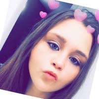 20+ "Sarah Shealy" profiles