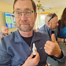 Rosie Robidoux and Eric Johnson's Wedding Website