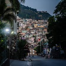 Discover all you need to cruise to labadee, haiti. A New Day In Haiti Many Haitians Have Their Doubts The New York Times