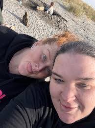 Christina Cataldo's Instagram, Twitter & Facebook