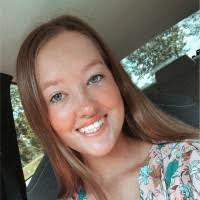 10+ "Karlie Jackson" profiles