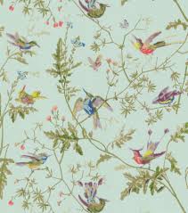 And collected from open source of web. Vintage Bird Wallpapers Top Free Vintage Bird Backgrounds Wallpaperaccess