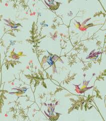 Pikbest has 46501 floral birds design images templates for free download. Vintage Bird Wallpapers Top Free Vintage Bird Backgrounds Wallpaperaccess
