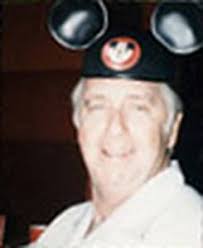 Jack VanDyke Obituary & Funeral