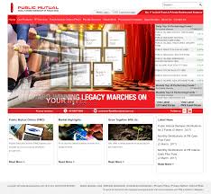 4 the age group may be subject to changes as may be determined by the relevant authorities. Public Mutual Berhad S Competitors Revenue Number Of Employees Funding Acquisitions News Owler Company Profile