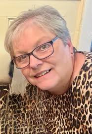 A graveside service will be held Monday October 13, 2025 at 12 Noon in Holy  Savior Cemetery, Richland. Arrangements were entrusted to the  SIWICKI-YANICKO FUNERAL HOME, 23 McKrell Road, Russellton, West Deer,