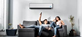 The thru the wall ac unit is literally too powerful and it's able to cool the floor space very fast without removing the excessive humidity. Best Split Ac In Dubai Best Wall Mounted Decorative Split Acs In U A E