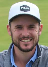 TNgolf.org & Golf House Tennessee