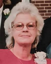 Barbara Daphine Byrd Obituary January 3, 2024