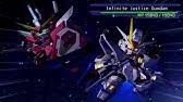 Sd gundam g generation overworld dumped with wikiteam tools. Sd Gundam G Generation Overworld Cheat Codes On The Description Youtube