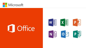 Microsoft Office 2016 Pro Plus Free Download Microsoft Microsoft Office 2016 Apps