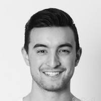 Fred Brush Email & Phone Number