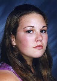 Bobbie-Jo Ann Parrish