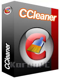 Gestor de archivos considerado como el mejor del mercado. Ccleaner Pro 5 81 8895 Business Technician Portable Karan Pc