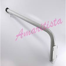 Harga lampu jalan murah harga lampu jalan murah harga lampu jalan murah wa: Tiang Besi Gantung Lampu Jalan Bisa Juga Untuk Gantung Rumah Burung Shopee Indonesia