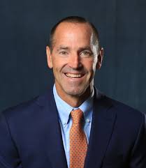 2021-22 Creighton Women's Basketball