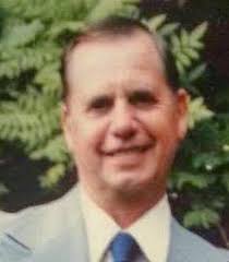 Richard Clements Obituary November 8, 2022