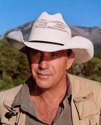 To my future wife, I know you are seeing my post say Hello to me I will  message you back.I love you honey. I miss you so  much❤️❤️❤️❤️❤️‍🔥💕💞💞💕💕💕❤️❤️❤️❤️❤️😍😍🥰🥰🥰🥰🥰🥰🥰🥰