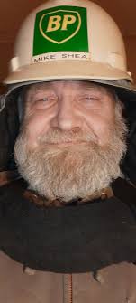 AI written Seinfeld episode discussion and review