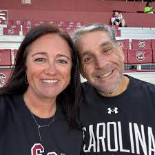 Are ninja coffee makers better than Keurig?