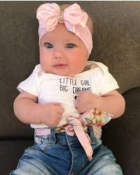 اجمل الصور اطفال في العالم فيس بوك جديدة خلفيات اطفال صغار2019 Baby Face Little Girls Beautiful Pictures
