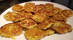 Pin On Yummy Side Dishes