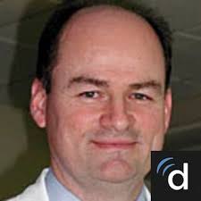 Dr. Kenneth R. Meehan, MD