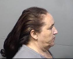 Arrests In Brevard County For December 13, 2017