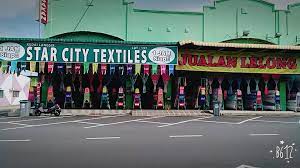 3 jalan nilai, nilai 71800, malaysia. Lelong Lelong Lelong Starcity Textiles Nilai 3 Facebook