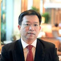 psg #cybersecurity #teamsconnector