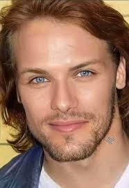 unsung hero in outlander series